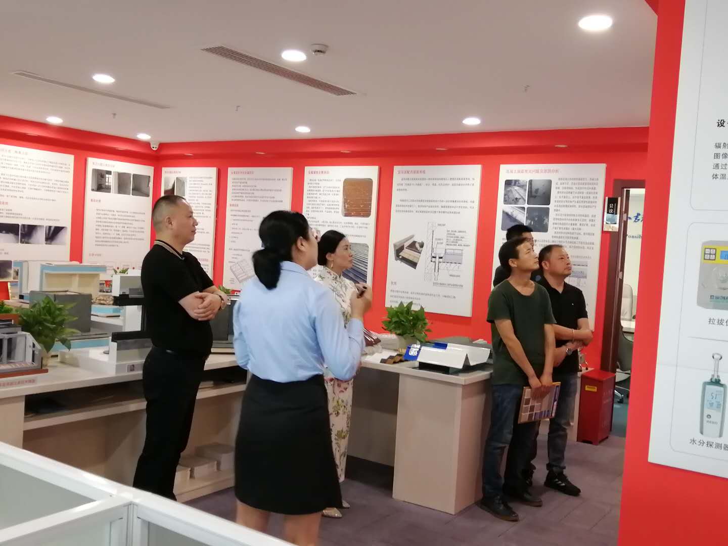 1596763399433287.jpg 6182807e11e06b968200aaf509d7811.jpg