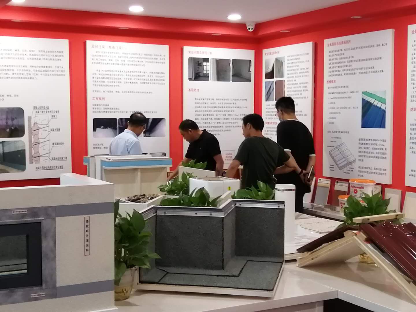 1596764022338531.jpg 微信图片_20200807093301.jpg