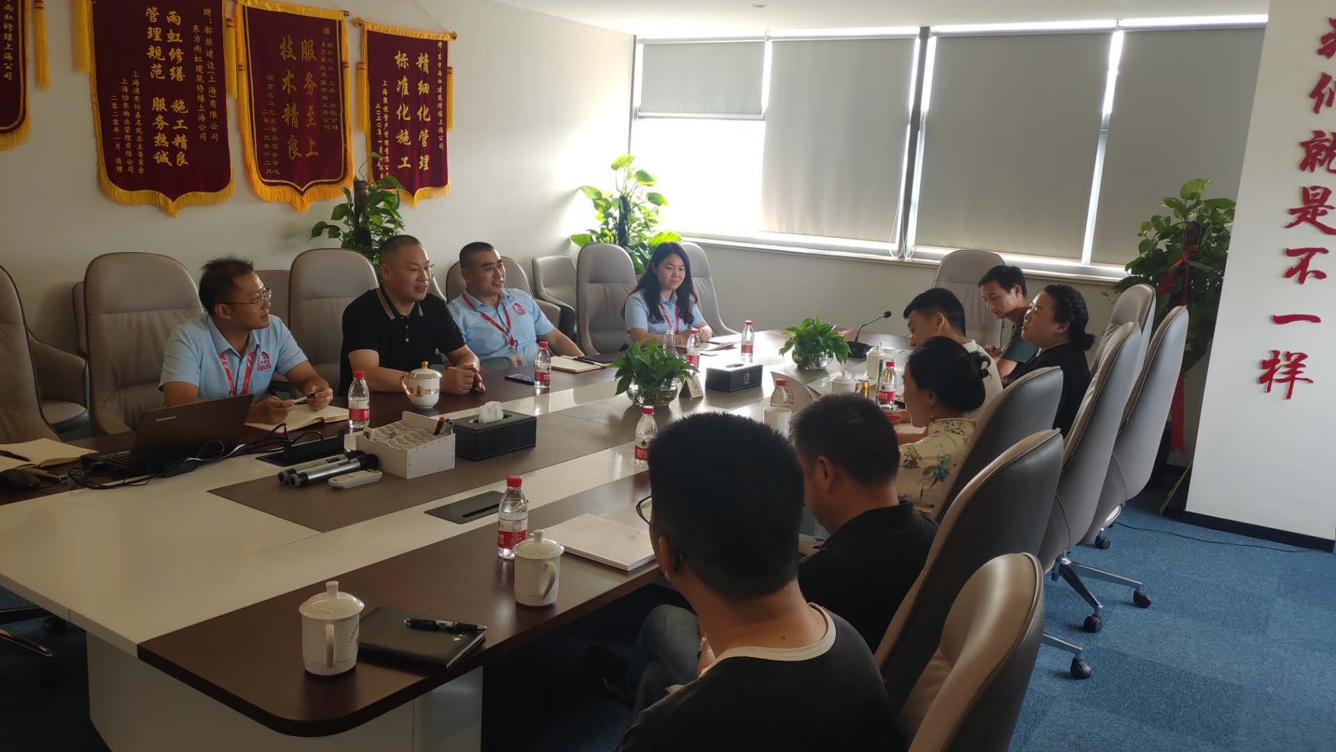 1596764683499039.jpg 1596764683499039.jpg