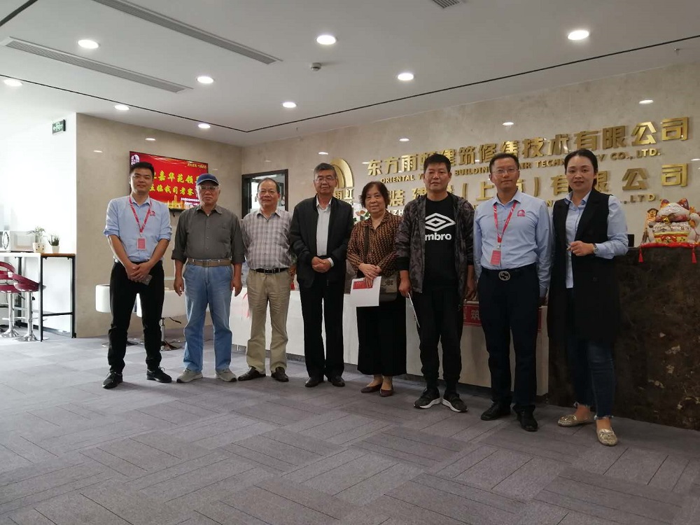 1602667113228025.jpg 6b49bca77d7b9c9566b96c22ed9bd07.jpg