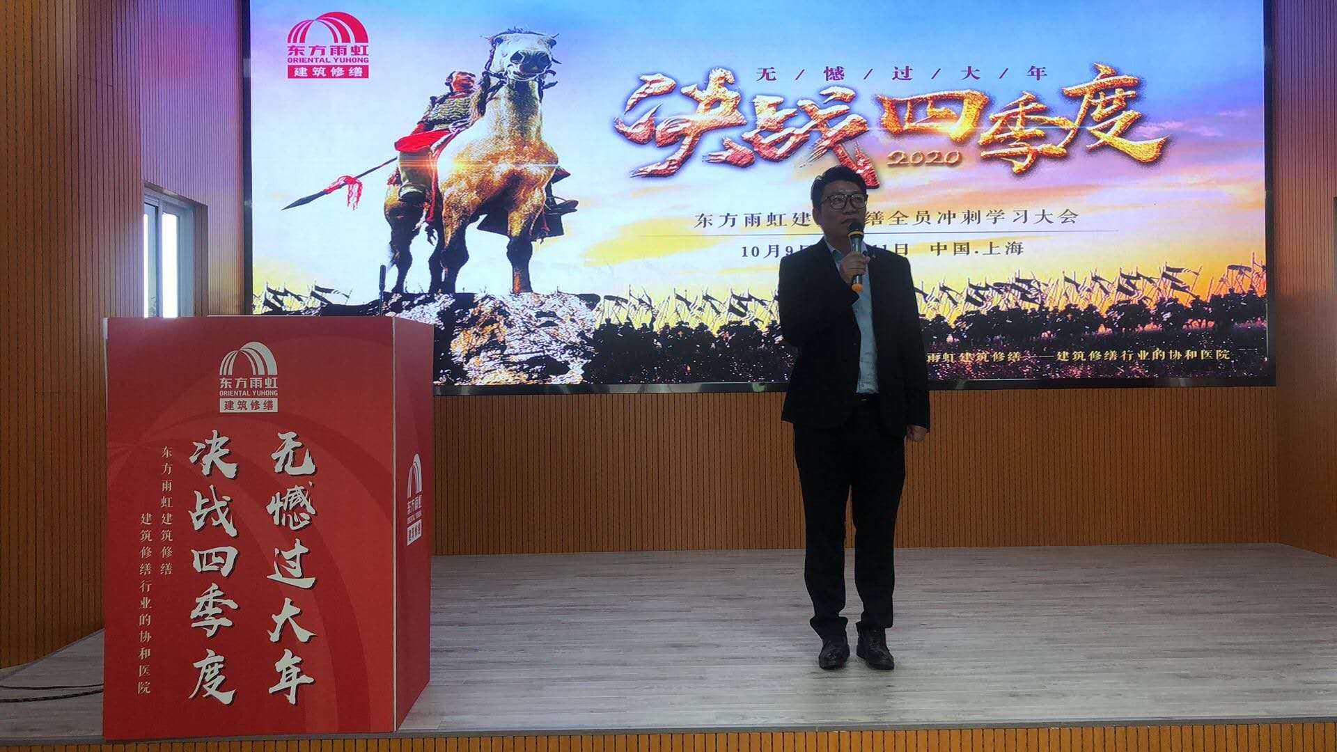 1602826496870317.jpg 8043c26589a797c1ab8d7eeb34b7f91.jpg