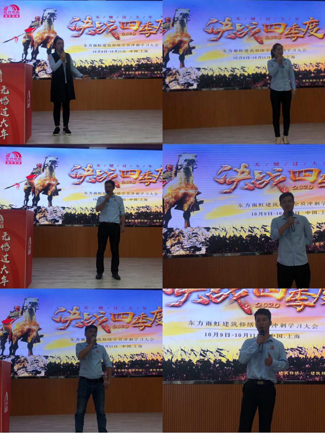 1602826712259180.jpg 12fb7886b02455f818f17c16685fc50.jpg