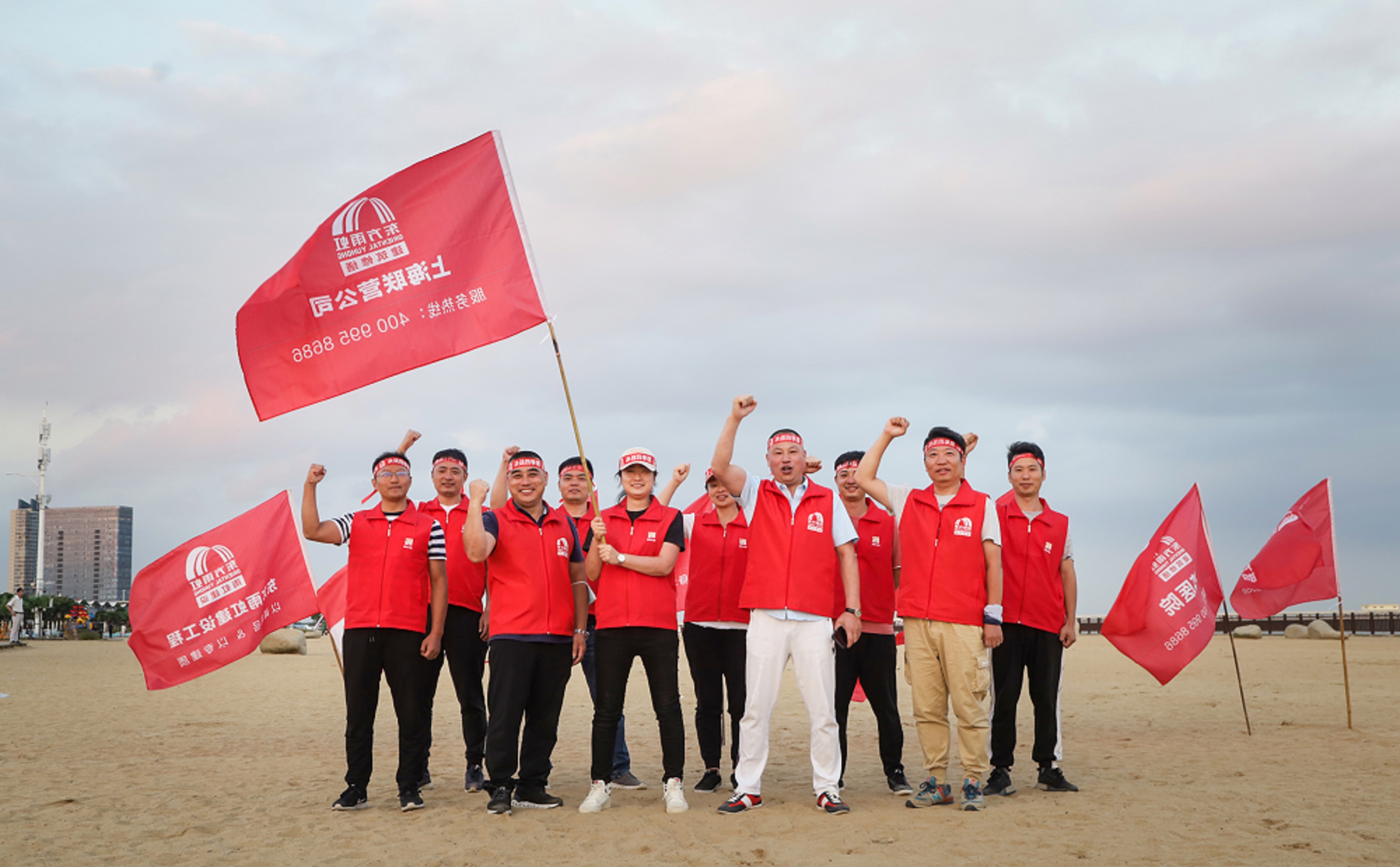 1602832402124792.jpg 41208dd6a959587836ea14bf905940b.jpg