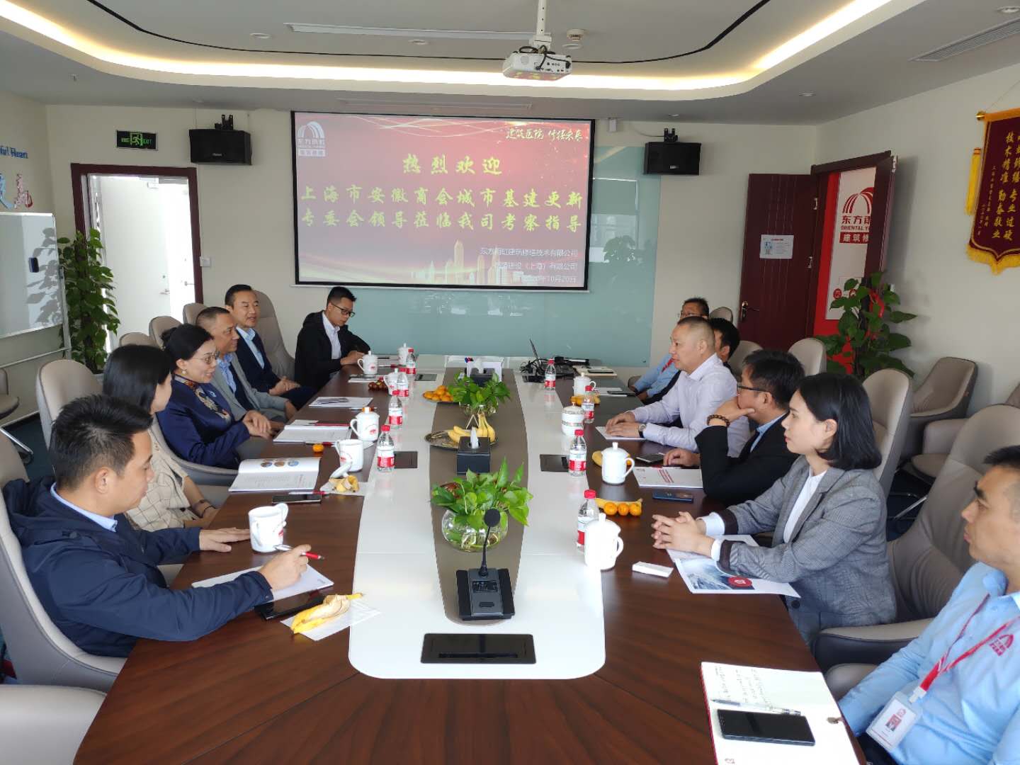 1603240578572150.jpg 1f20732c21741c328cb6db03840e444.jpg