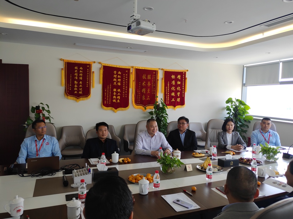 1603241700121921.jpg e7b112d6d1466daf39f047727a63b56.jpg