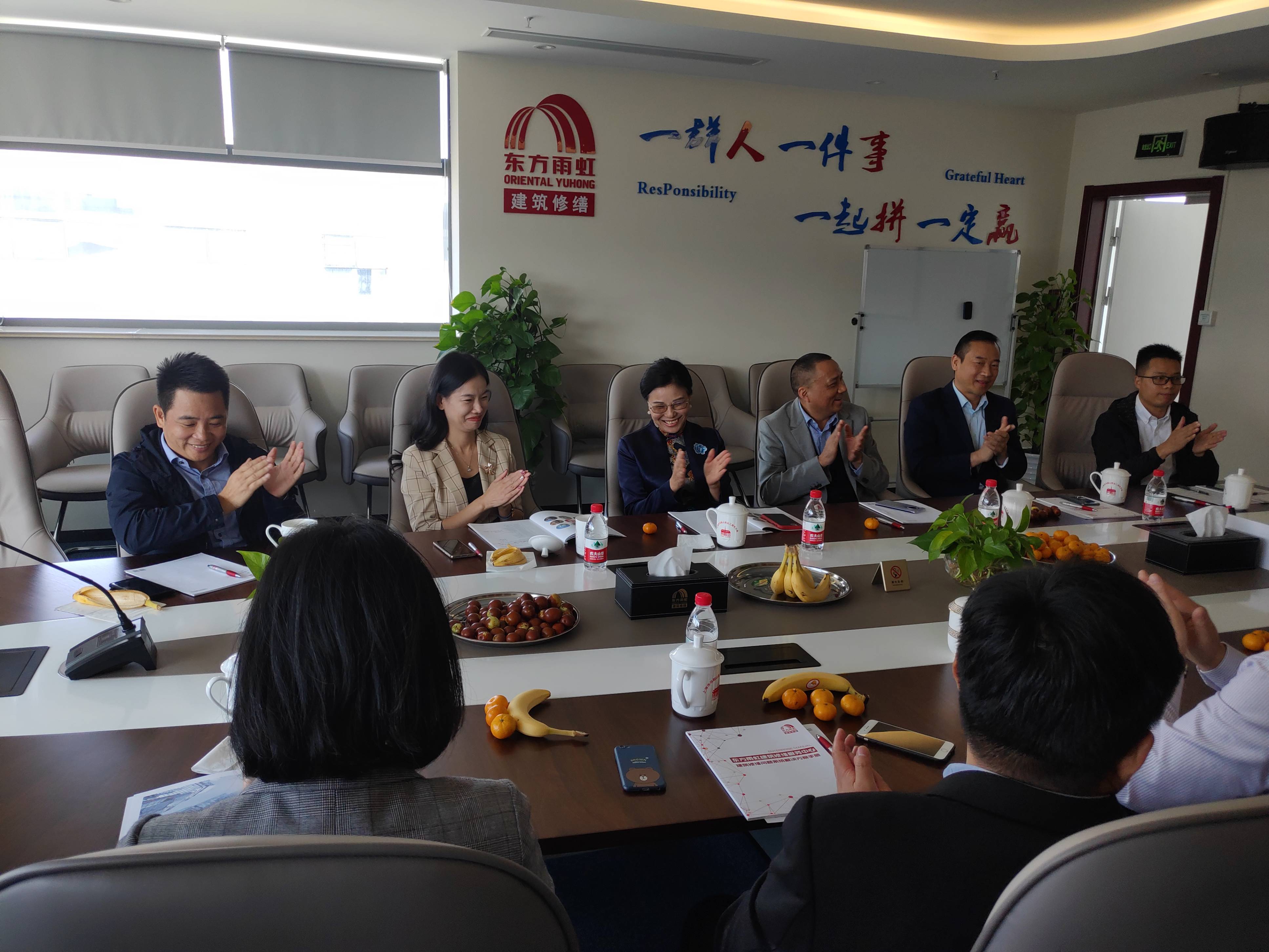 1603242031107024.jpg WPS图片-修改尺寸.jpg