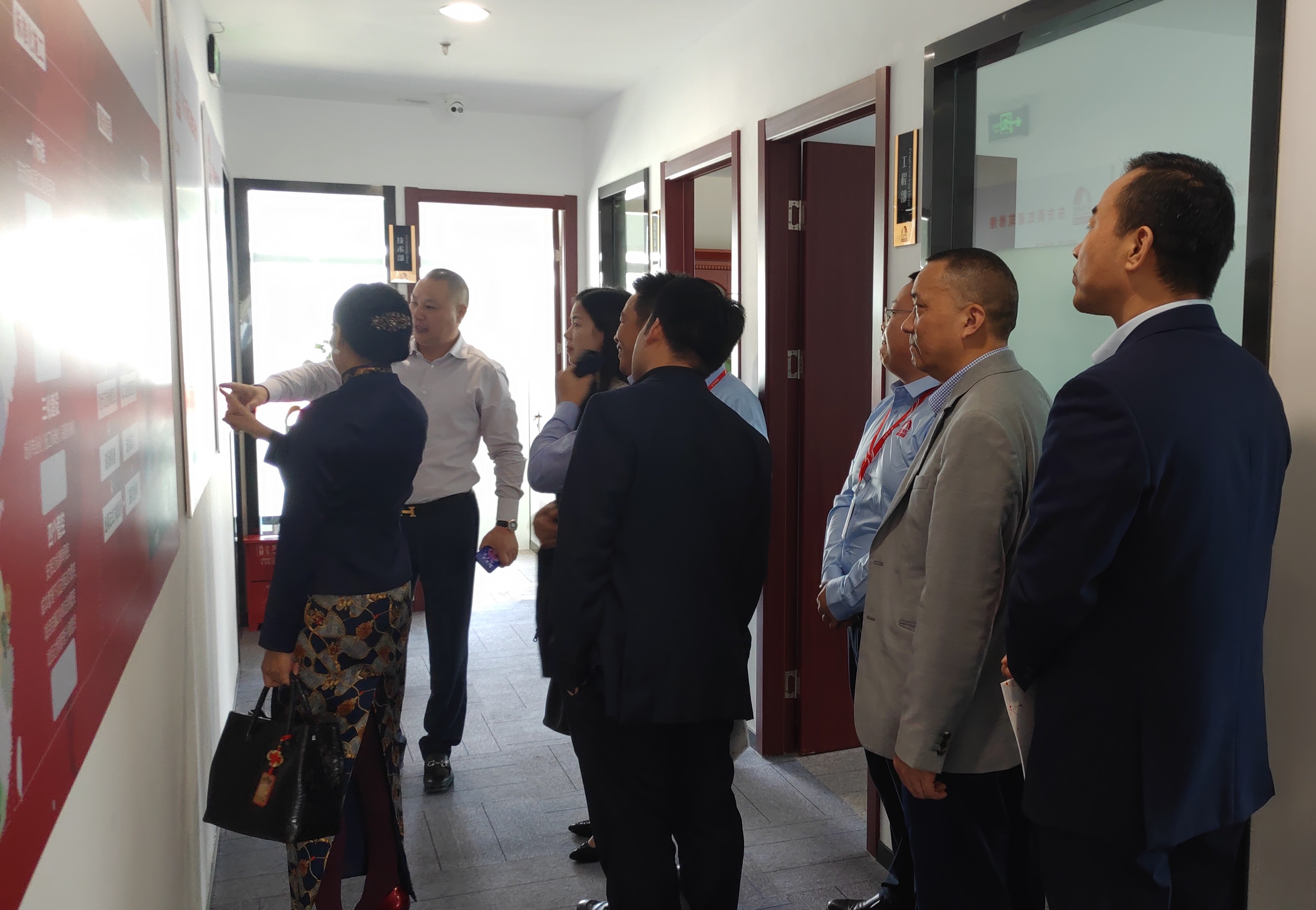 1603243721127460.jpg 25a7633a1f68183baec1ae926729563.jpg