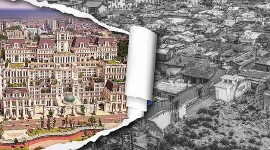 1620454424856387.png blob.png