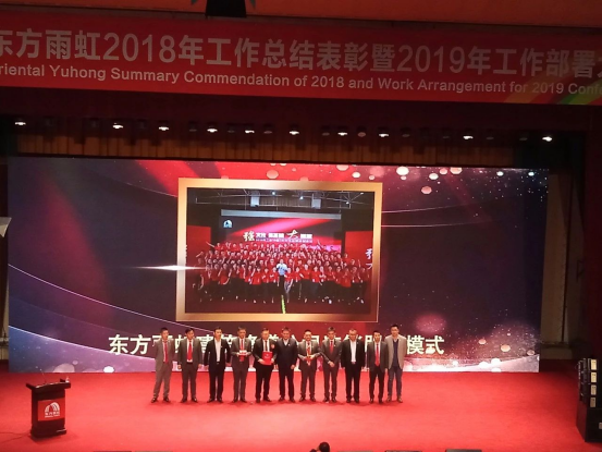 1620454814414230.png blob.png