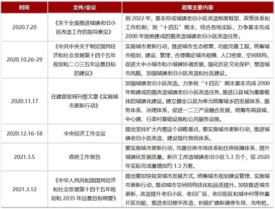 1620454852494876.png blob.png