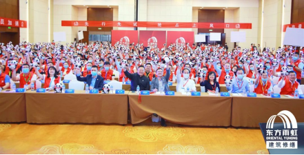 1621478020476707.png blob.png