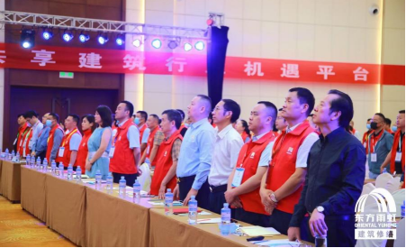 1621478028387123.png blob.png