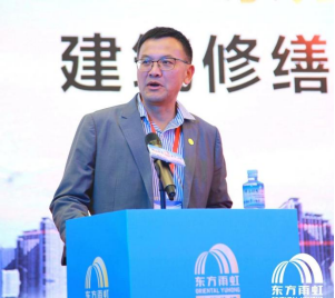 1621478036241565.png blob.png