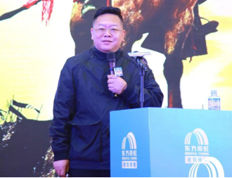 1621478042579201.png blob.png