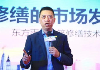 1621478051489032.png blob.png