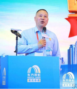 1621478057164494.png blob.png