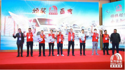 1621478068757221.png blob.png