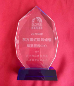 1621478112334888.png blob.png