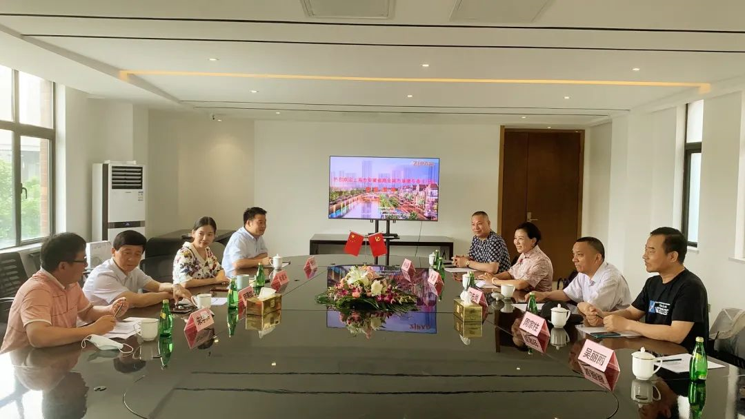 1623372497639343.png image.png