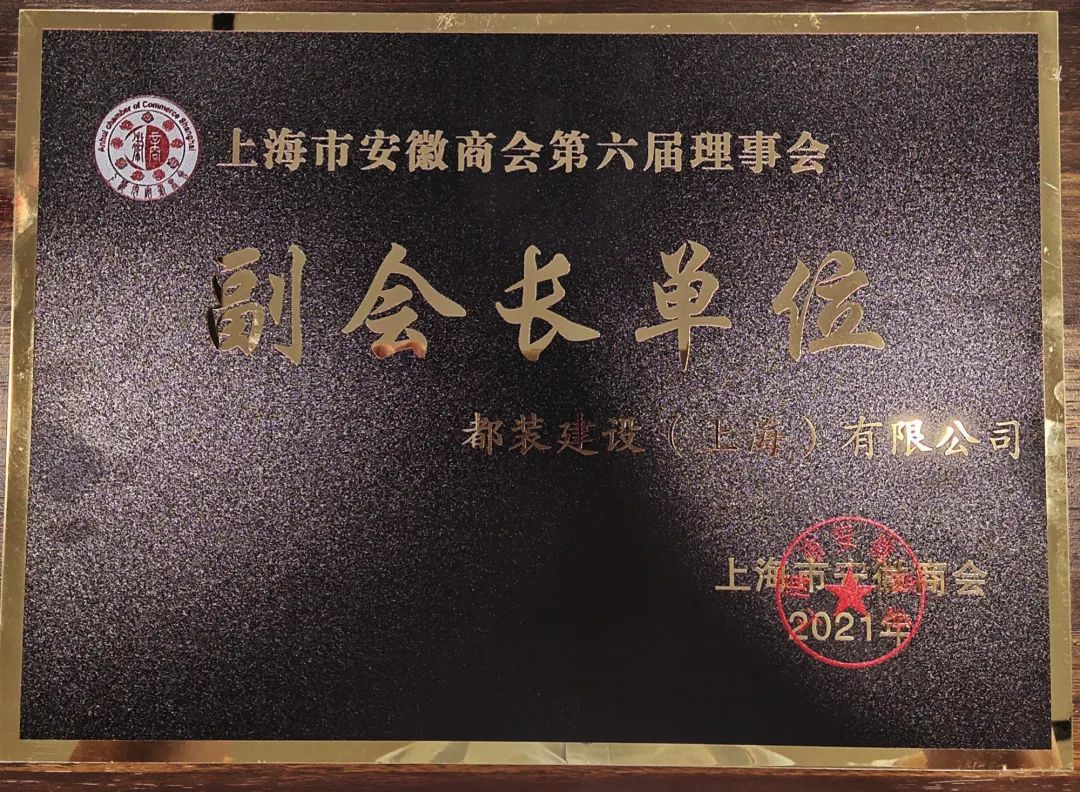 1623372572737120.png image.png