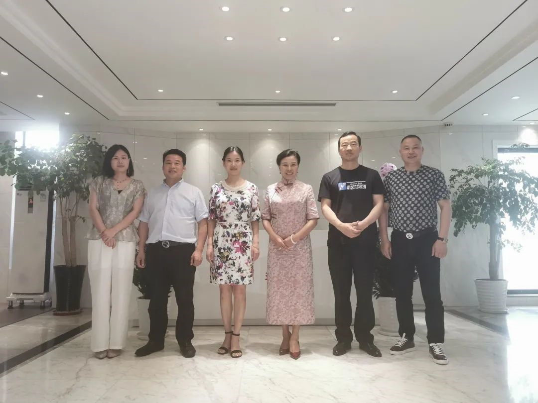 1623373572467751.png image.png