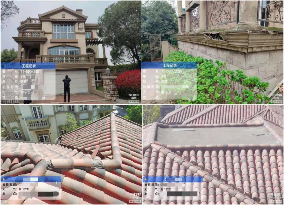 1639445948853269.jpg 微信图片_20211214093702.jpg