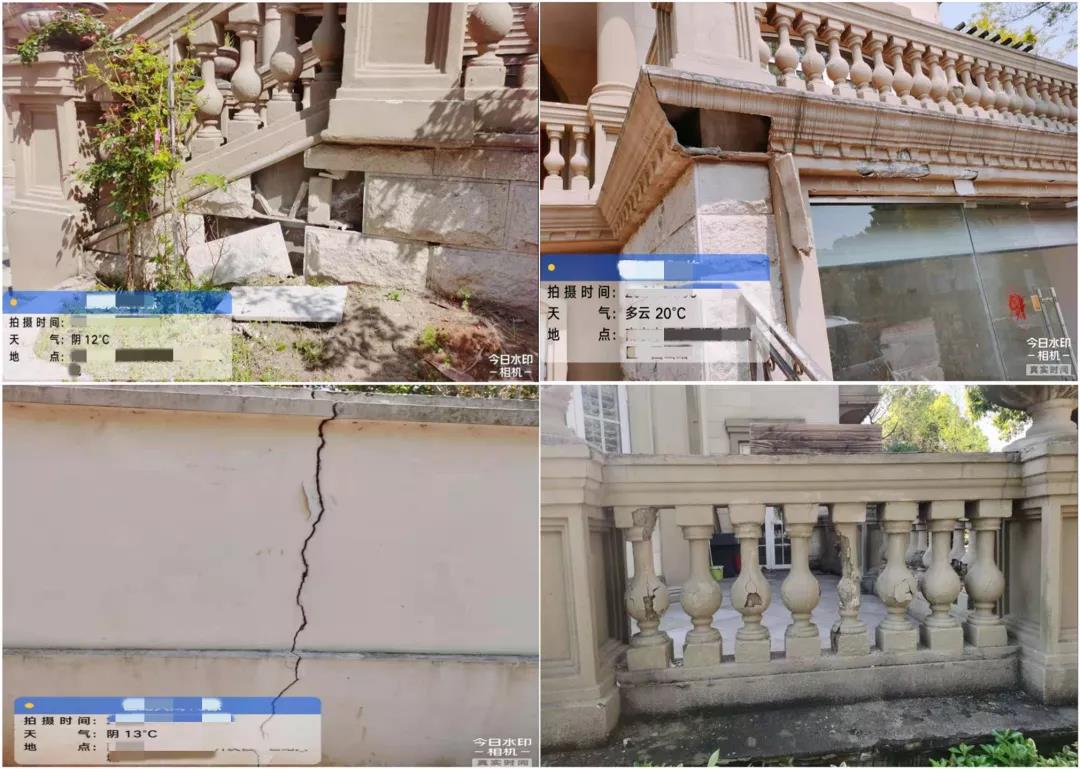 1639445976525268.jpg 微信图片_20211214093707.jpg