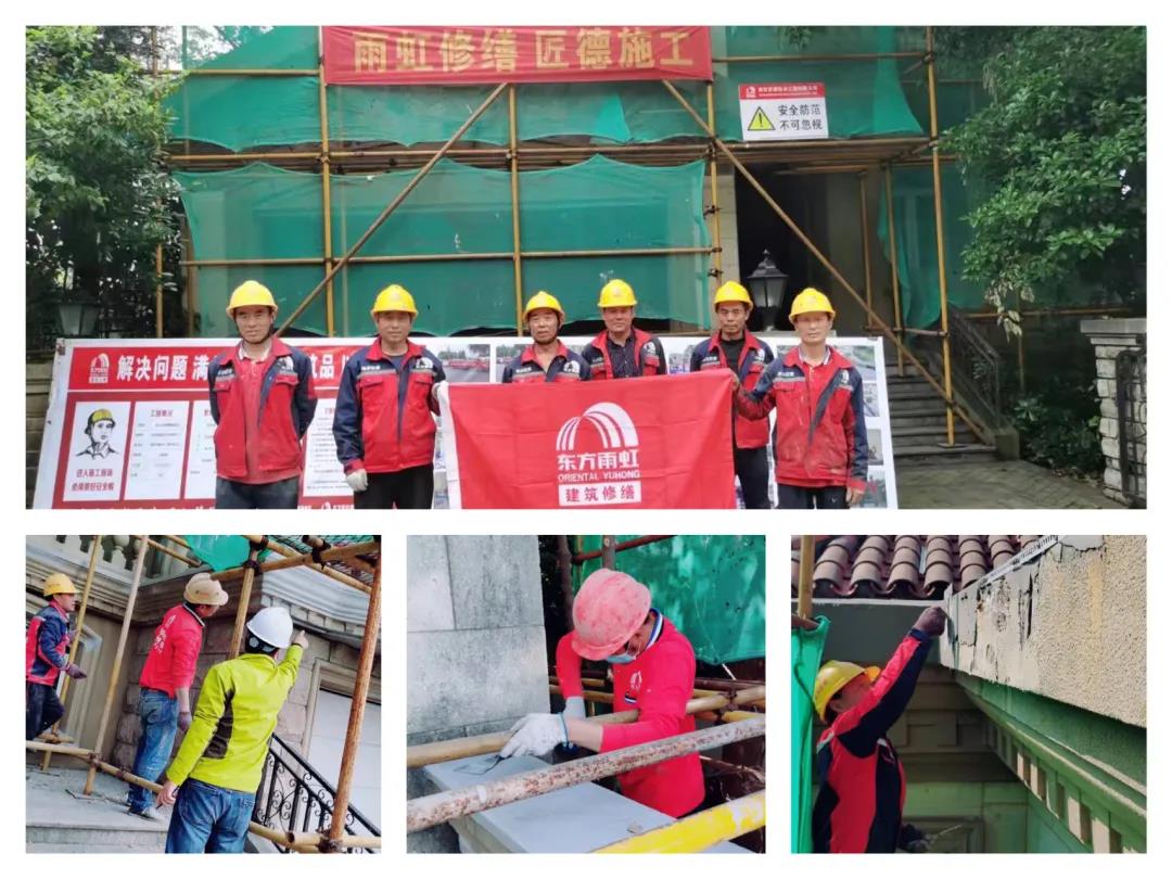 1639446103110750.jpg 微信图片_20211214093711.jpg