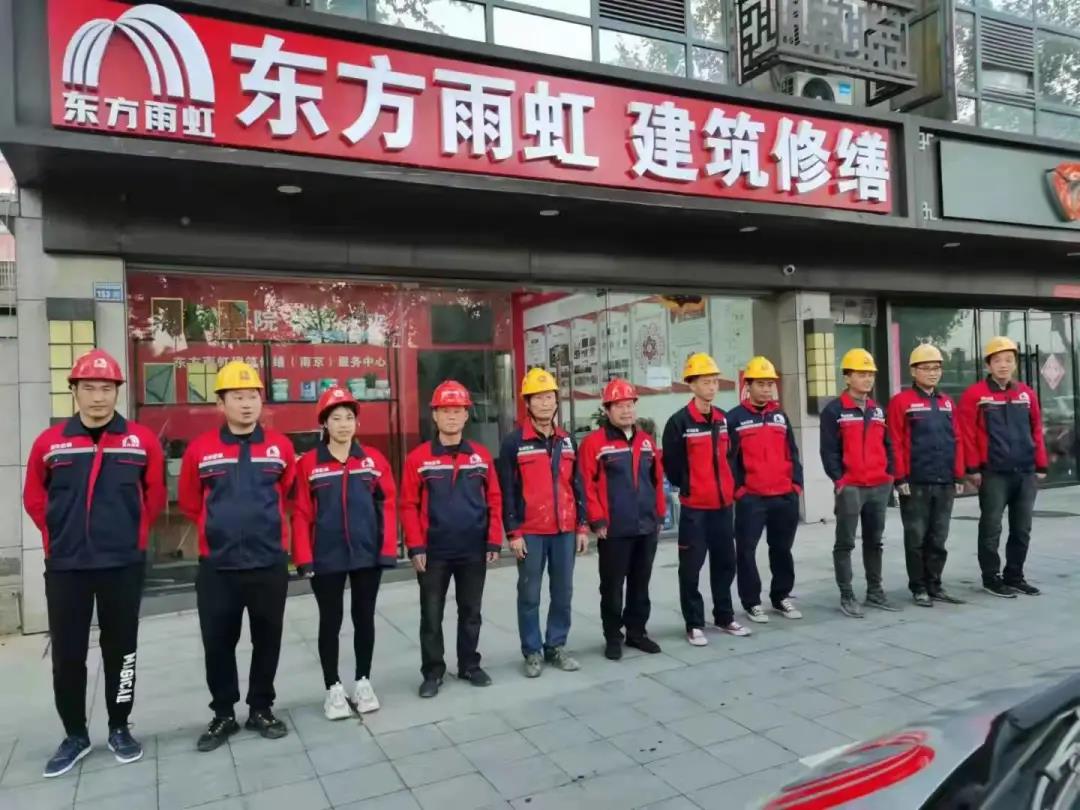 1639446343960352.jpg 微信图片_20211214093715.jpg